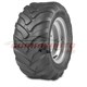 COP. 320/55 -15 132A8 T421